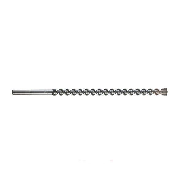 Бур SDS-Max 25x920 мм.