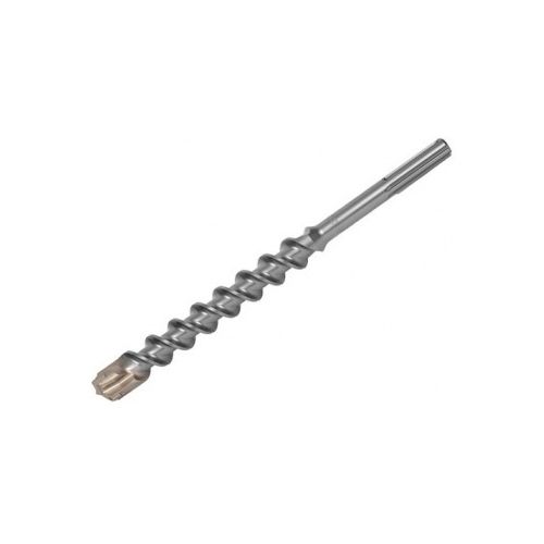 Бур SDS-Max 16x540 мм.