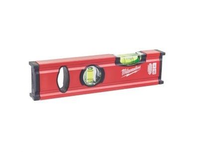 4932459077 Уровень 2 шт. Premium Magnetic 1х180 см, 1х60 см.