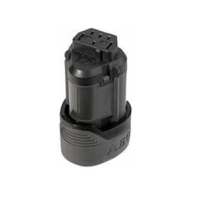 AEG Аккумулятор 12 В, 1.5 Aч, Li-ion