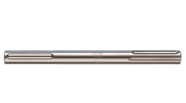 Удлинитель SDS-Max 1100 мм.