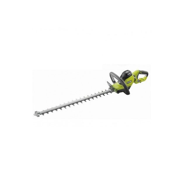RHT7065RL Кусторез электрический 700 Вт, лезвие 65 см