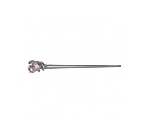 Бур шнековый SDS-Max 65х990 мм.