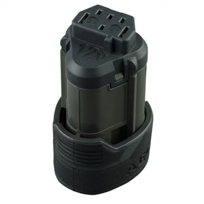 AEG Аккумулятор 12 В, 1.5 Aч, Li-ion