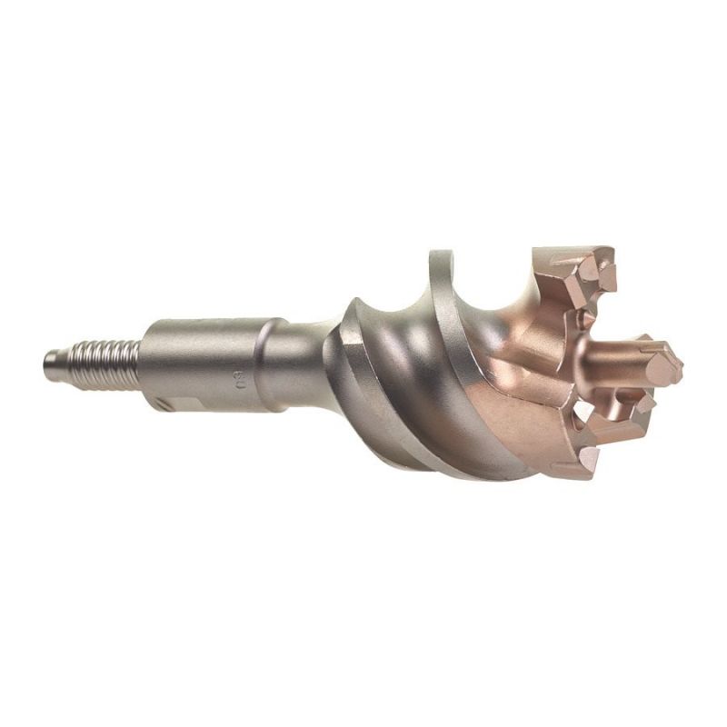 Бур SDS-Max Vario 55х150 мм.