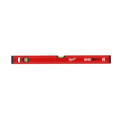 Уровень Slim Box 120 см.