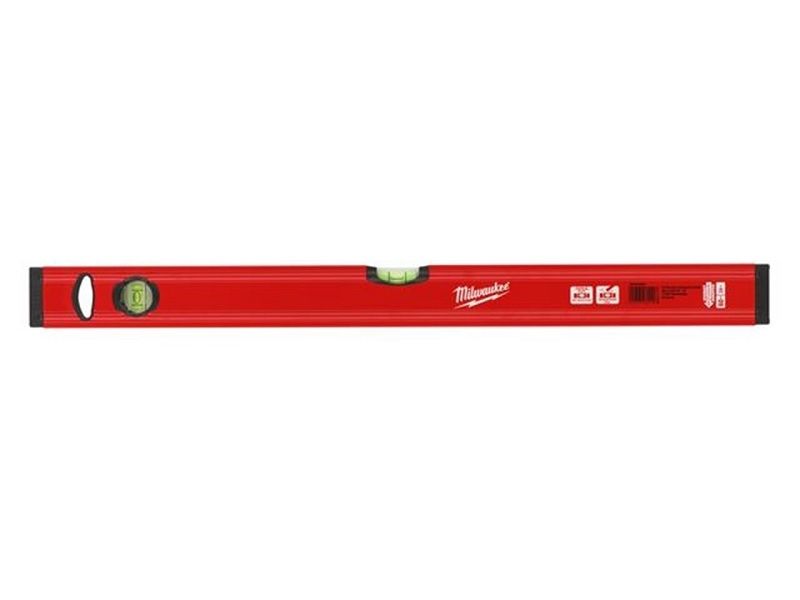 Уровень Magnetic Slim 60 см.