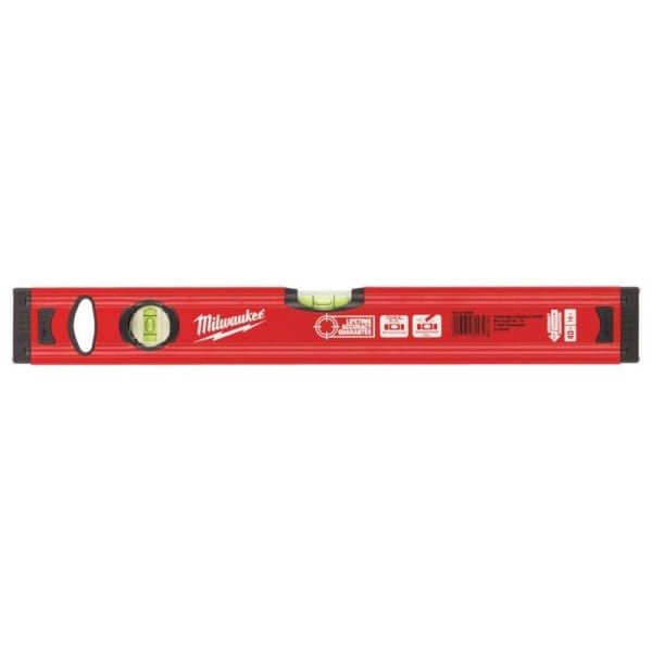 Уровень Slim Box 60 см.