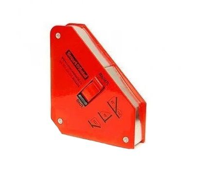 MAG-ANGLE 68 Сварочный угольник