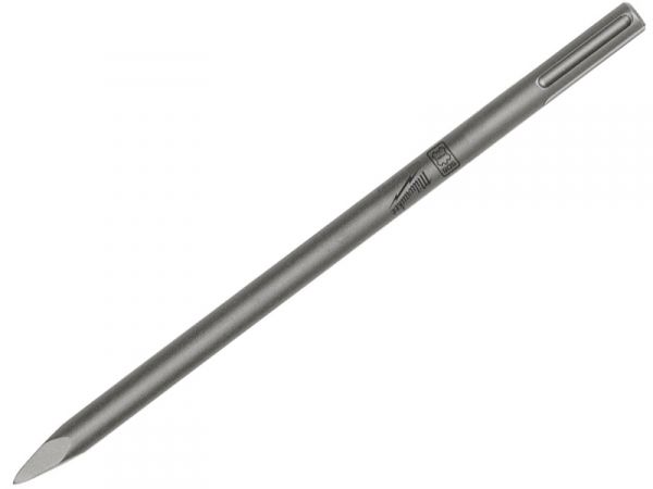 Пика SDS-Max 600 мм.