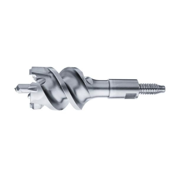Бур SDS-Max Vario 68х150 мм.