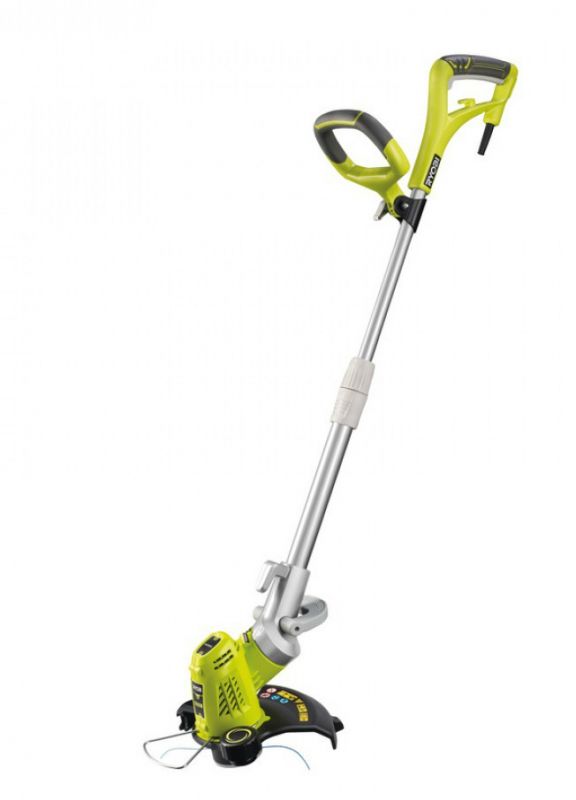 RLT6030-PK3 Триммер 600 Вт, скос 30 см.