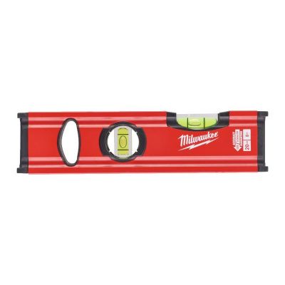 Уровень Slim Box 180 см.