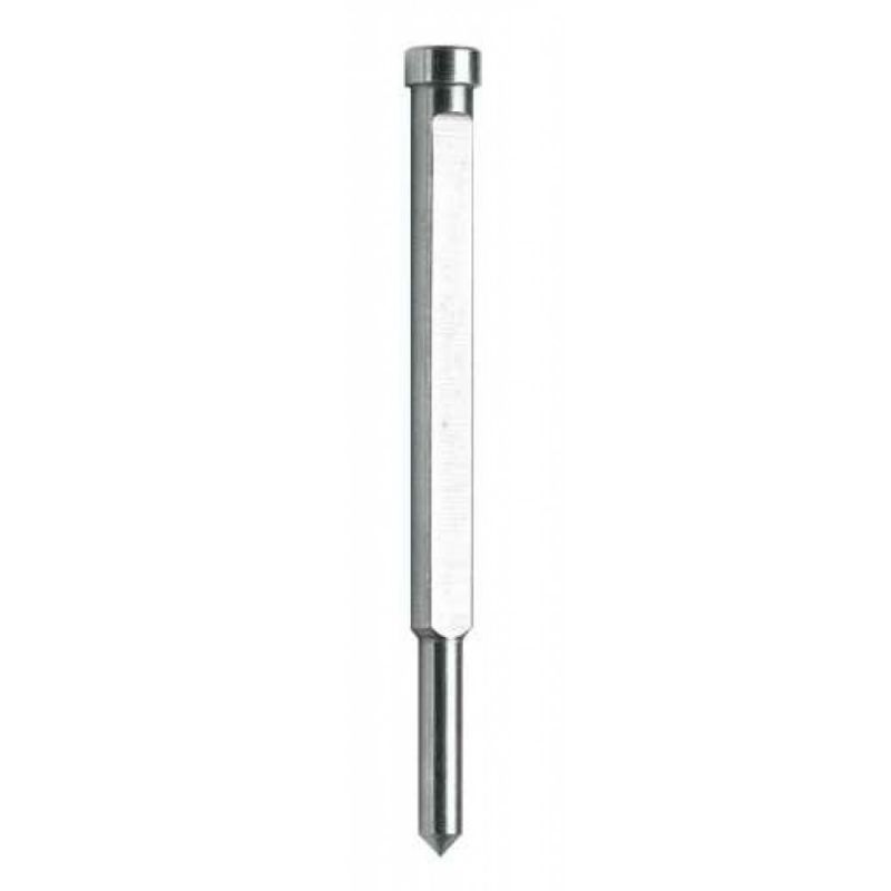 Ejector pin (выталкиватель)