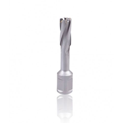 TCT фреза L 55 mm и Ø 30 mm