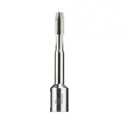 Метчик М8 L 90 mm