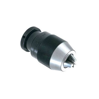 DIN 238-B 16 (1 - 13 мм)