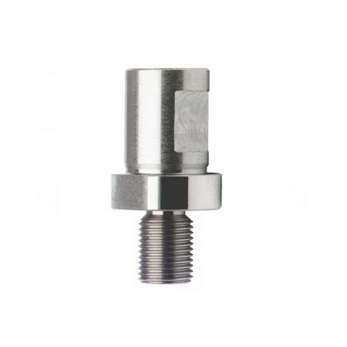 Переходник BDS Maschinen GmbH ZAP 100