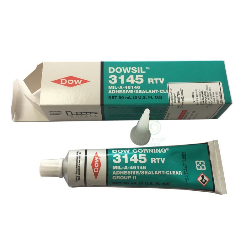 Dow Corning 3145/ 310 мл