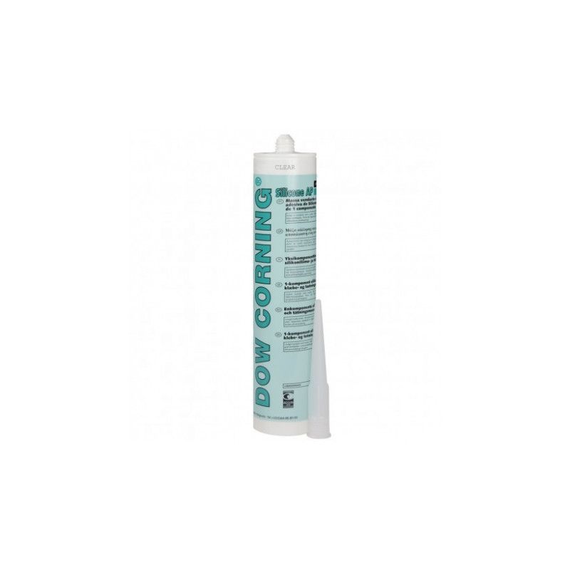 DOW CORNING® Silicone Ap/310 мл