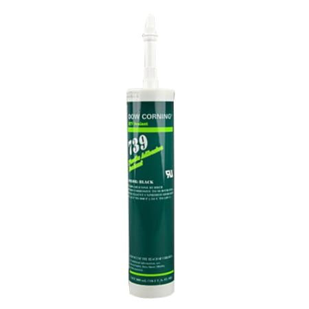 DOW CORNING ® 739/310 мл