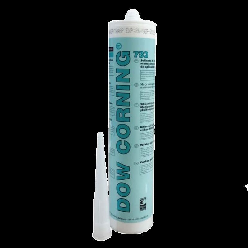 DOW CORNING® 732/310 мл