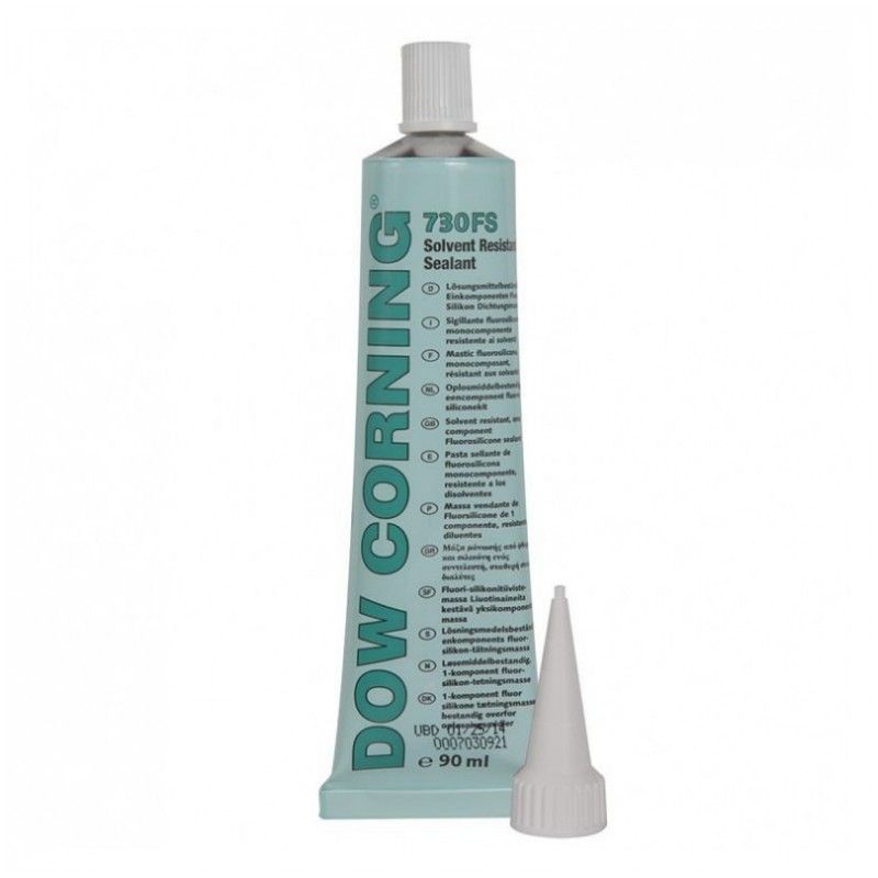 DOW CORNING® 730/90 мл
