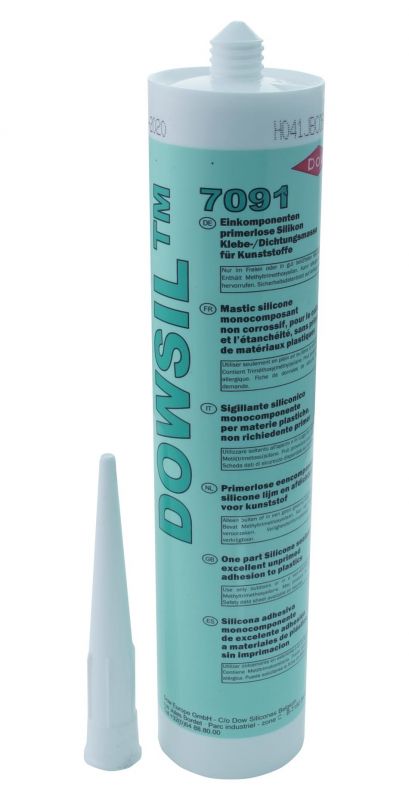 DOW CORNING® 7093/310мл