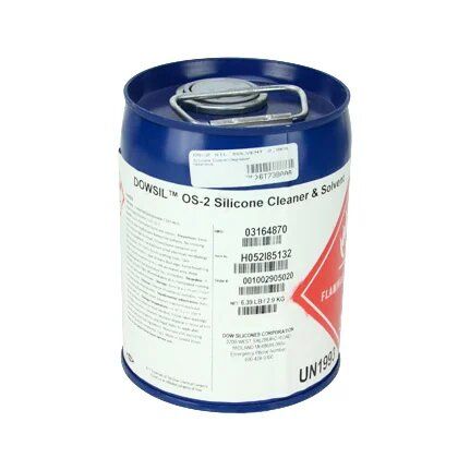 DOW CORNING OS-2 50 мл