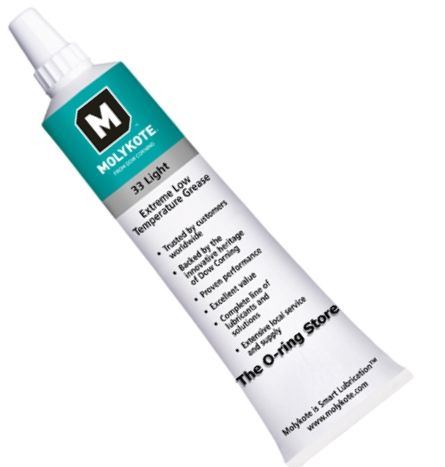 MOLYKOTE® G-5032 5 кг
