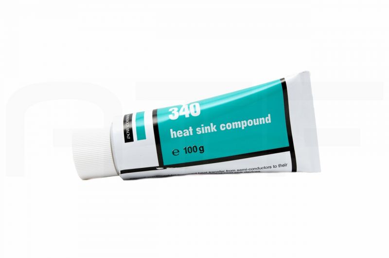 MOLYKOTE® PG-54 1 кг