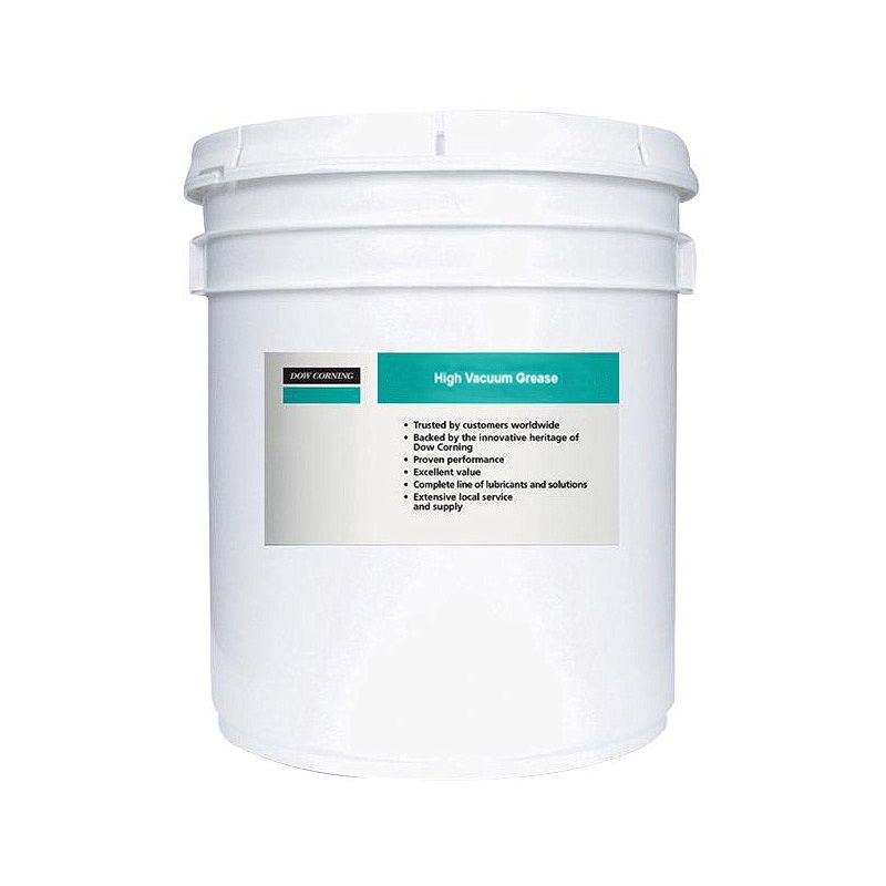 DOW CORNING® 4 100 гр