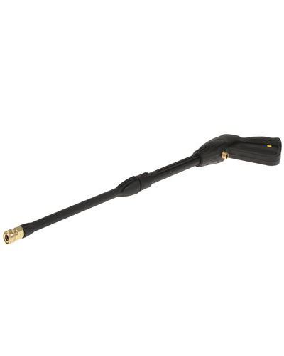 Мойка Huter W135-AR