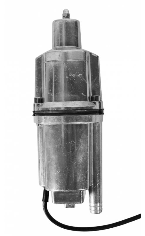 Вибрационный насос ВН-1080Н