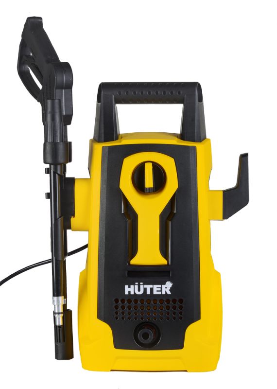 Мойка Huter W105-P