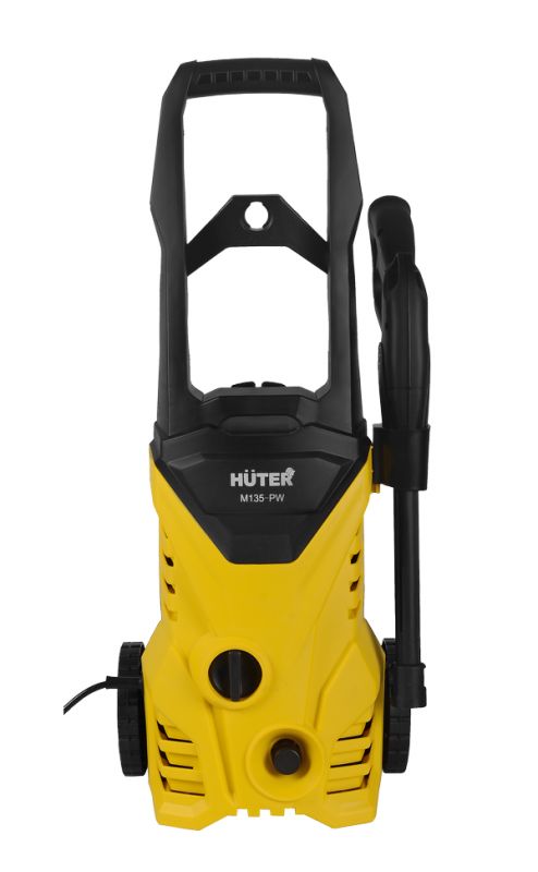 Мойка Huter M135-РW