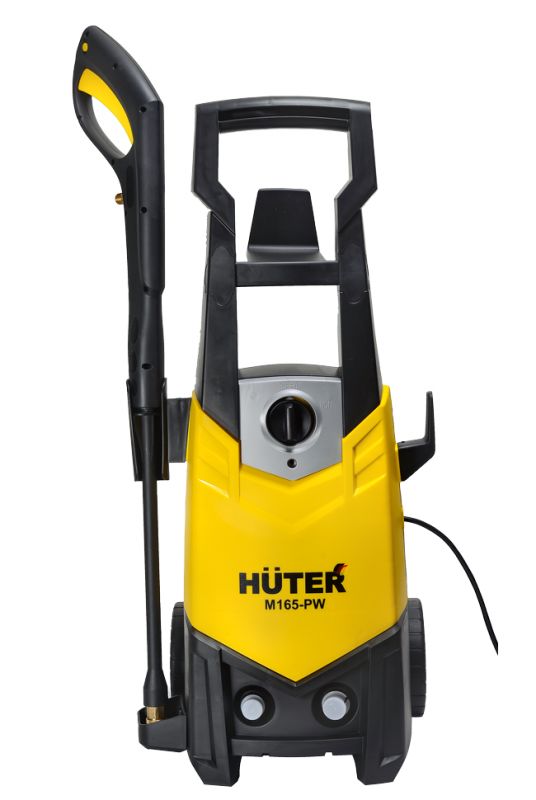 Мойка Huter M165-РW