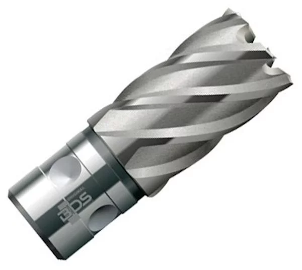 KBL 029 Фреза 29х55 мм.