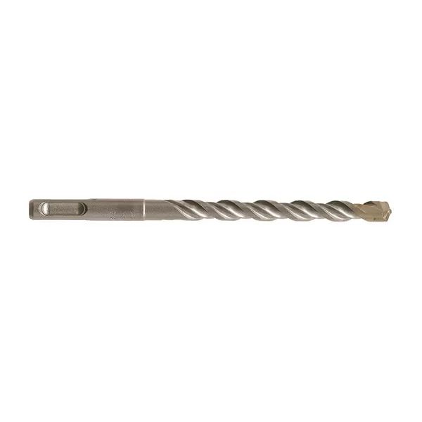 4932344301 Бур SDS-Plus 16х310 мм.