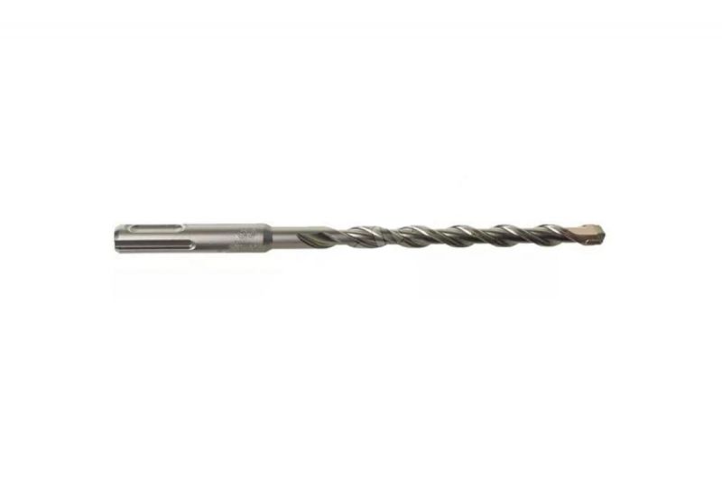 4932371706 Бур SDS-Plus 8х160 мм. 10 шт.