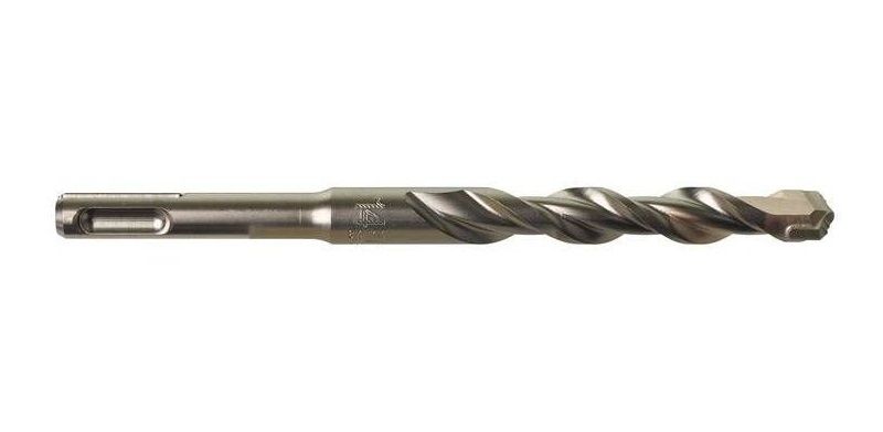 4932307078 Бур SDS-Plus 14х160 мм.
