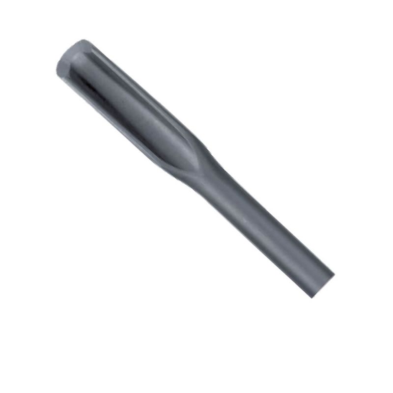 Плоский резец SDS-Max 380х35 мм.