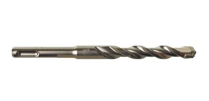 Бур SDS-Plus 14х160 мм.