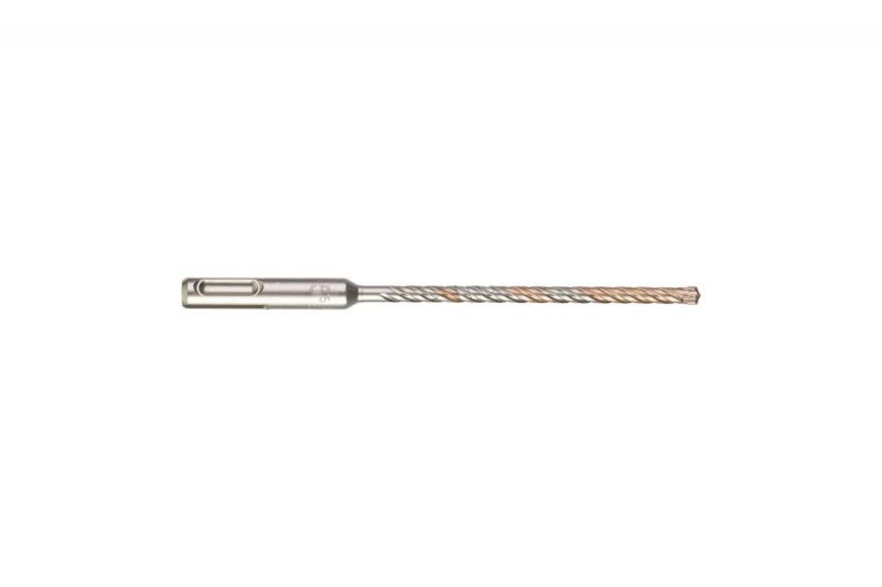 Бур SDS-Plus 5.5х160 мм.10 шт.
