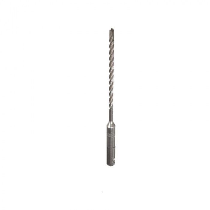 Бур SDS-Plus 6х160 мм.