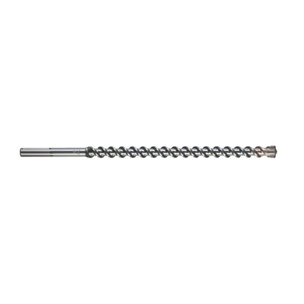 Бур SDS-Max 22x920 мм.