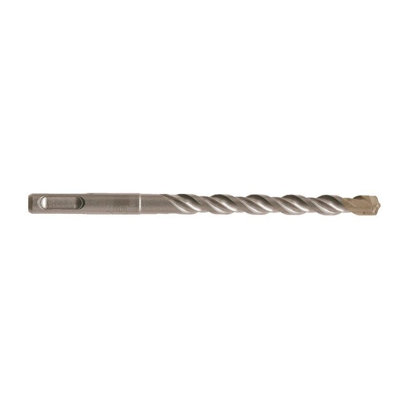 Бур SDS-Plus 6.5х260 мм. 10 шт.
