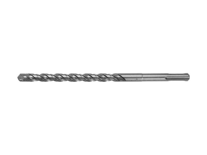 Бур SDS-Plus 10х210 мм. 50 шт.