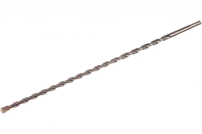 Бур SDS-Plus 12х450 мм.