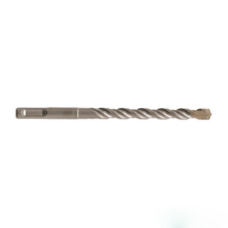 Бур SDS-Plus 8х210 мм. 50 шт.